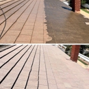 Pressure Washing Pros - Pressure Washing Equipment & Services