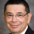 Dr. Isac I Rosenberg, MD - Child Care Limited