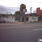 Avenida Animal Hospital