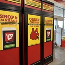 Tractor Supply Co - Garden Centers