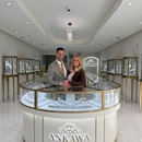 Ankawa Fine Jewelry