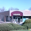 Total Wine and Liquors gallery