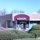 Total Wine and Liquors - Liquor Stores