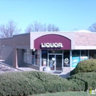 Total Wine and Liquors