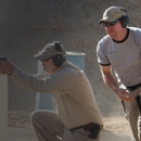 Goldeneye Training Academy - Training Consultants