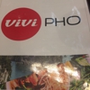 ViVi Pho gallery