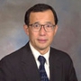 Yamamoto, Kenneth S, MD