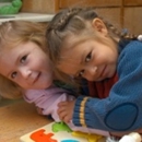 Montessori In Motion - Child Care