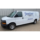 Steam Power Carpet Cleaning