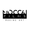 Moccai Films gallery