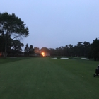 Oak Room at Bethpage Black