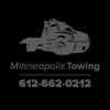 Minneapolis Towing gallery