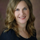 Jennifer Erickson Foster, MD - Physicians & Surgeons