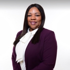 Angela Basden-Williams Pinnacle Financial Group