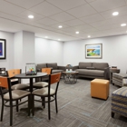 Homewood Suites by Hilton Williamsburg