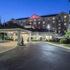 Hilton Garden Inn Columbia/Harbison gallery