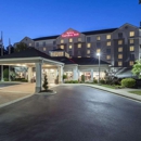 Hilton Garden Inn Columbia/Harbison - Hotels