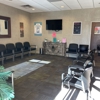 Family Orthodontics - Lawrenceville gallery