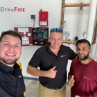 DynaFire- Deerfield Beach Branch