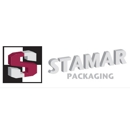 Stamar Packaging - Packaging Materials
