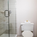 DoubleTree by Hilton Hotel Denver - Aurora