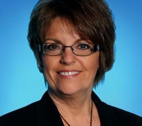 Allstate Insurance Agent: Cris Brock - Elkhart, IN