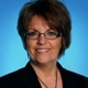 Allstate Insurance Agent: Cris Brock