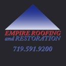 Empire Roofing and Restoration - Roofing Contractors