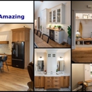All Kitchens Amazing - Cabinet Makers