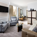 The Langham, Boston - Hotels