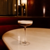 Mara Restaurant and Bar gallery