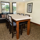 Staybridge Suites Newark - Fremont by IHG - Hotels