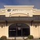 ATI Physical Therapy