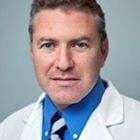 Dr. Joseph J Freedman, MD, MBA, MD