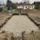 Head's Excavating - Demolition Contractors