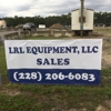 lrl equipment sales, LLC. gallery