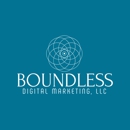 Boundless Digital Marketing LLC - Internet Marketing & Advertising