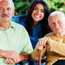 Elder Services - Assisted Living & Elder Care Services