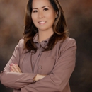 Mary Ann Villalon, Psychiatric Nurse Practitioner - Medical Clinics