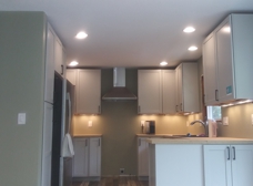Gallery Image Number 5