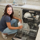Clark Electric Inc. - Electricians