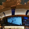 Le Central Lobby Bar gallery