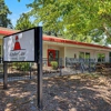 Sunnyside KinderCare gallery