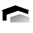 Orchard Way Mobile Home Park - Mobile Home Parks