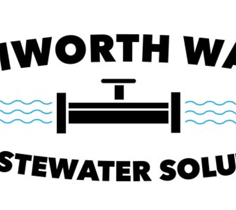 Tamworth Septic & Liquid Waste
