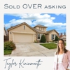 Taylor Kininmonth Realtor-Cornerstone Real Estate Group gallery