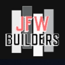 JFW Builders