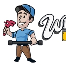 Whitehorse Plumbing - Plumbing-Drain & Sewer Cleaning