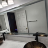 Hernandez Contractors Group Inc gallery