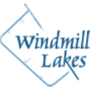 Windmill Lakes Apartments - Apartment Finder & Rental Service